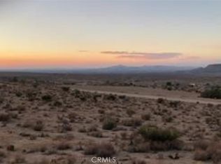 26637 Santa Rosa Rd #1, Apple Valley, CA 92308