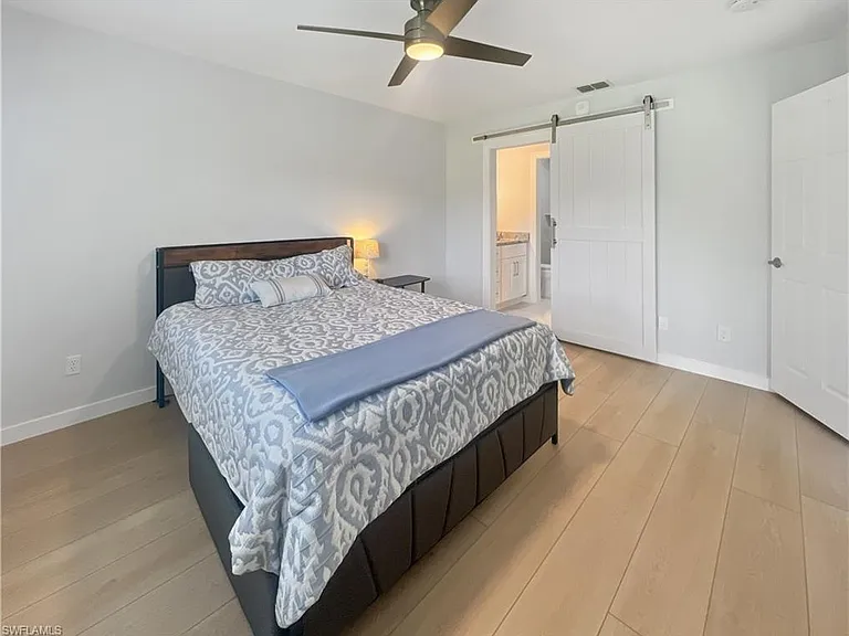 5908 Cranbrook Way #I202 — Photo 30