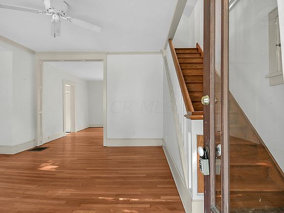 4th image of 324 Summit St