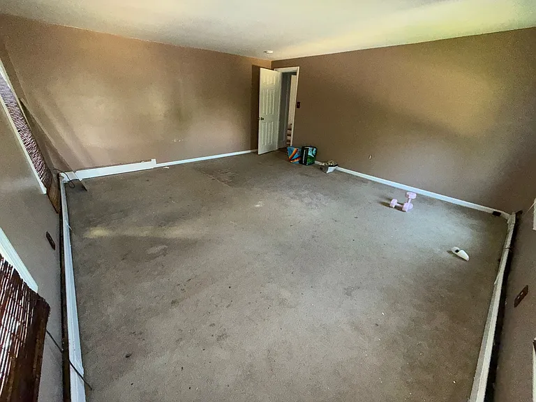 62 Convent Rd #O — Photo 5
