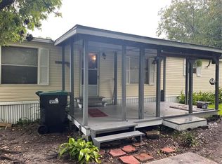 306 2nd St, Orlando, FL 32824