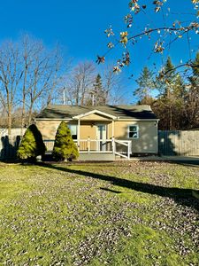 4040 Manitoba St, Auburn Hills, MI, 48326