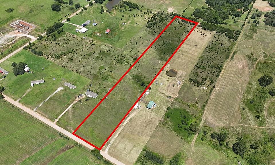 1st image of 353162 E 980th Rd Lot 4