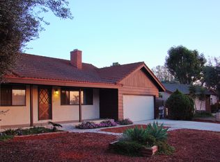 3322 Celeste Dr, Riverside, CA 92507