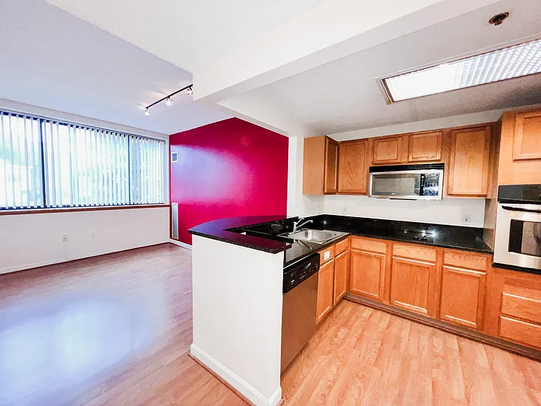 169 Monsignor Obrien Hwy #204 — Photo 4