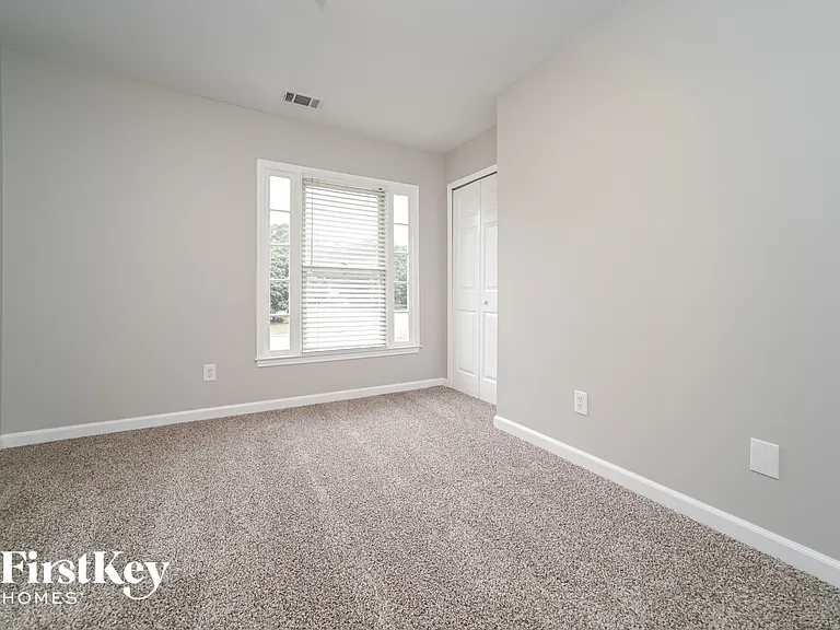 110 Westbrook Way — Photo 10