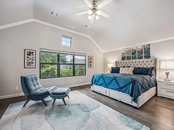 832B W 26th St, Houston, TX 77008