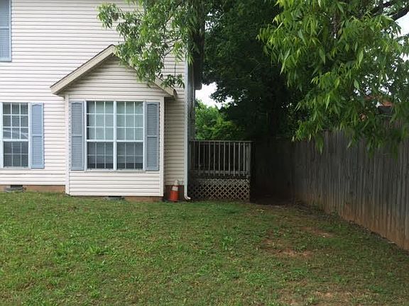 4th image of 508 Highland Ave