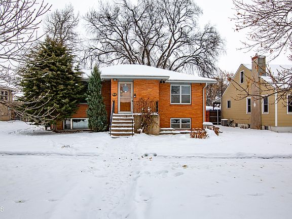 3rd image of 421 N 14th St