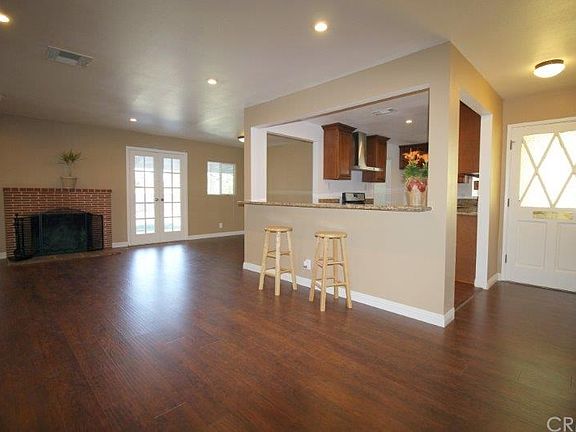 5th image of 1127 N Boden Dr
