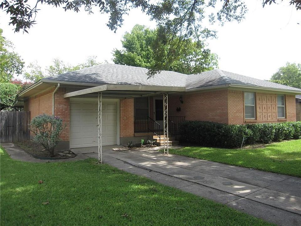 1st image of 2411 Highwood Dr