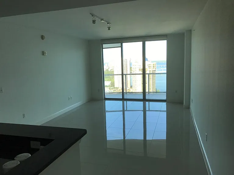 3000 Oasis Grand Blvd #2802 — Photo 14