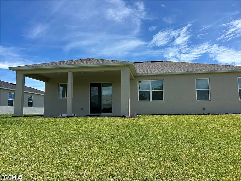 6548 Estero Bay Dr — Photo 21