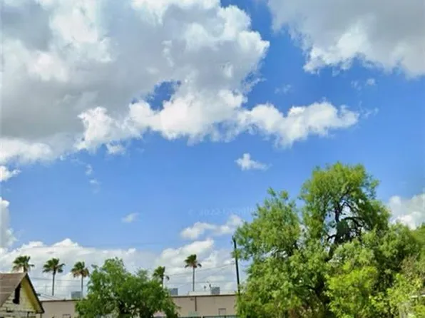 1009 E Cano St, Edinburg, TX 78539