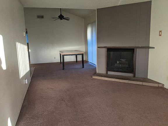 2nd image of 4516 San Juan Ave