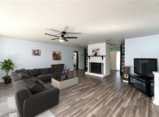 6209 Cannes Cir, Austin, TX 78745