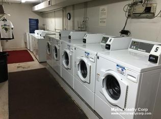 30 Green St #404, Brookline, MA 02446