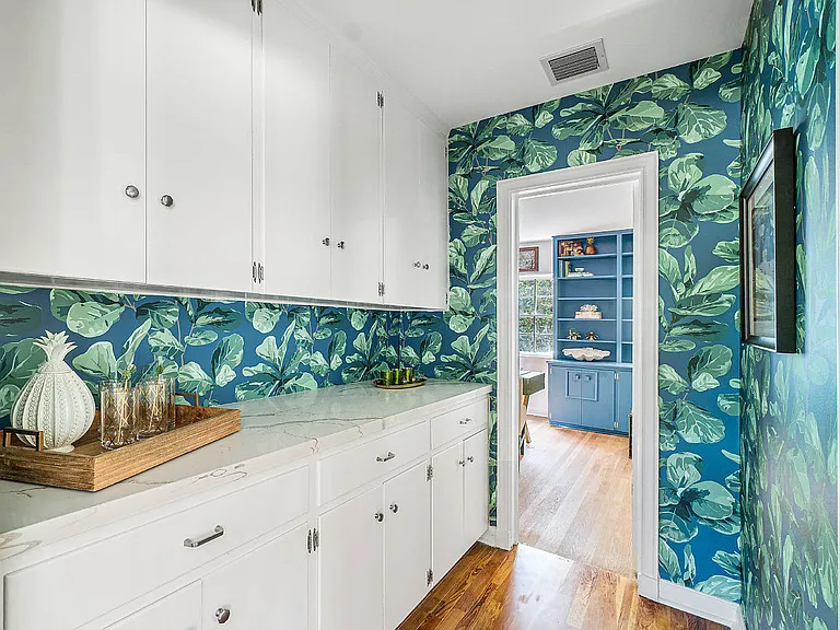 1008 N Ocean Blvd — Photo 9
