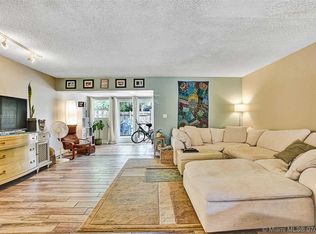 2953 NW 68th St, Fort Lauderdale, FL 33309