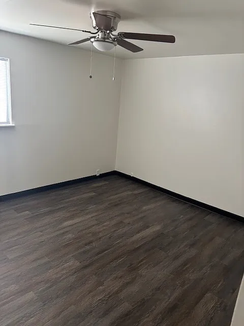 North Blvd. Apartments — Photo 4