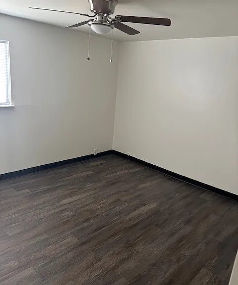 North Blvd. Apartments — Photo 4
