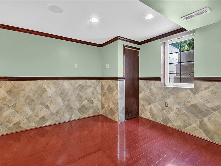 49816 Potomac Rd #81 — Photo 33