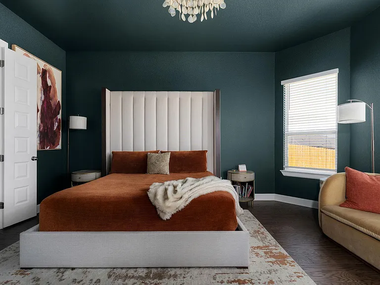 4904 Escape Rivera Dr — Photo 13
