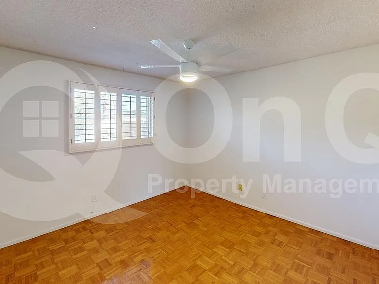 1218 E Alameda Dr — Photo 18