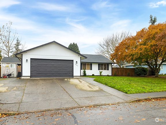 2nd image of 7511 NE 108th Court