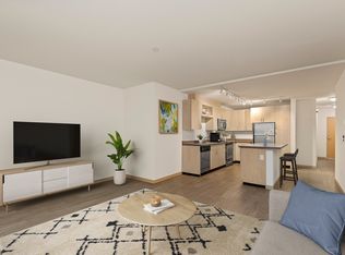 Prescott Wallingford Apartments, Seattle, WA 98103