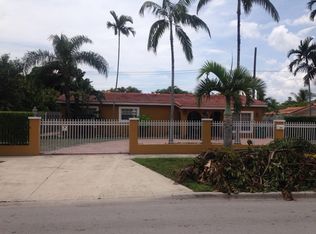 9260 SW 56th St, Miami, FL 33165