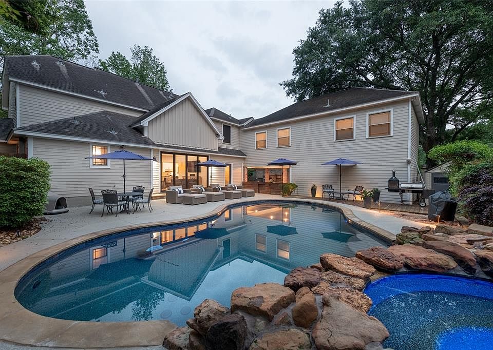 1st image of 2311 Millvale Dr