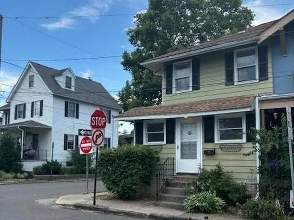 145 New St, Glenside, PA 19038