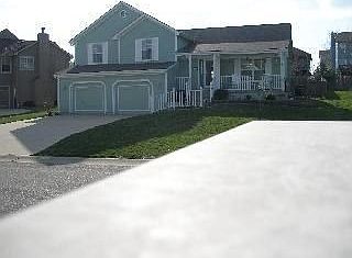 1st image of 5404 NE Rainbow Ct