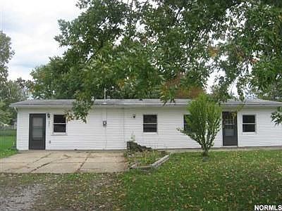 2nd image of 12351 Eaton Blvd