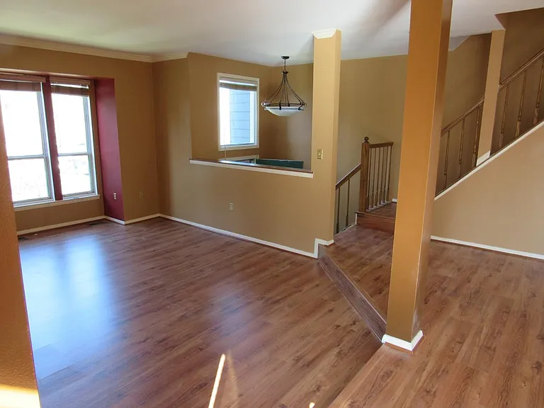 7734 Chatfield Ln — Photo 18