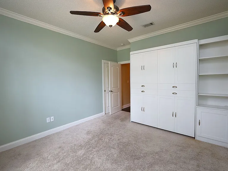 3722 Knights Mill Dr — Photo 12
