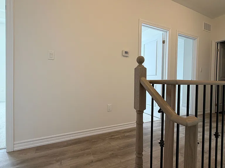 545 Tim Manley Ave — Photo 14