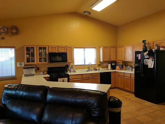 4th image of 9099 N Wild Eagle Ave
