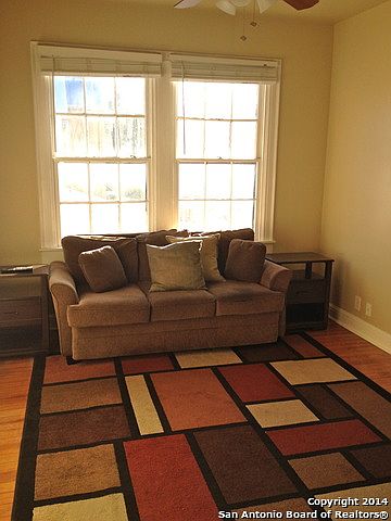 1st image of 306 W MADISON #5