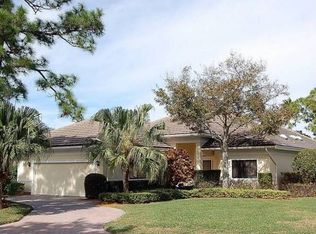 7005 SE Pacific Dr, Stuart, FL 34997