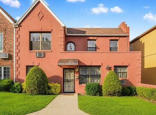 1309 82nd St, Brooklyn, NY 11228
