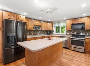 53 Pond St, Stoneham, MA 02180