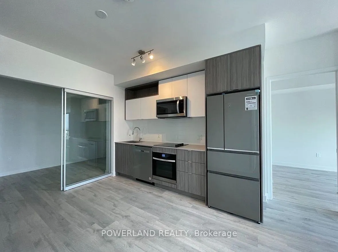 3 bed, $3,600 — Photo 3
