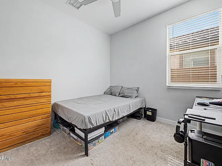 12515 W Morten Ave — Photo 19