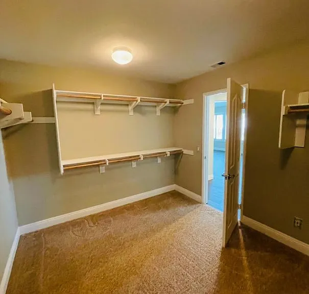 29720 Rossiter Rd — Photo 51