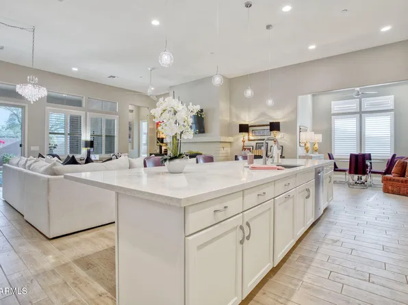 23219 N 73RD Way, Scottsdale, AZ 85255