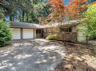 10790 SW Butner Rd, Portland, OR 97225