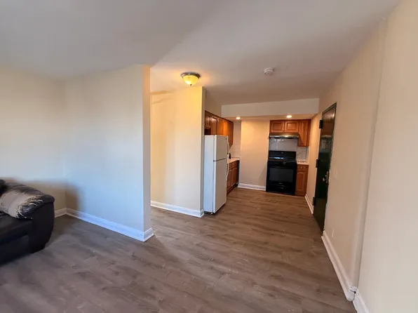 18301 Horace Harding Expy Floor 2, Fresh Meadows, NY 11365