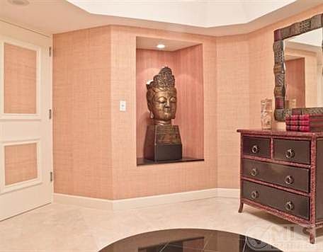 3rd image of 3170 S Ocean Blvd APT 304N